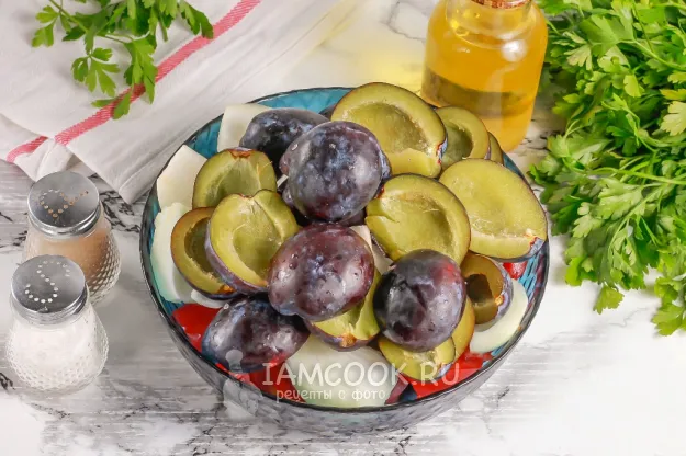 Шаг 3: иллюстрация