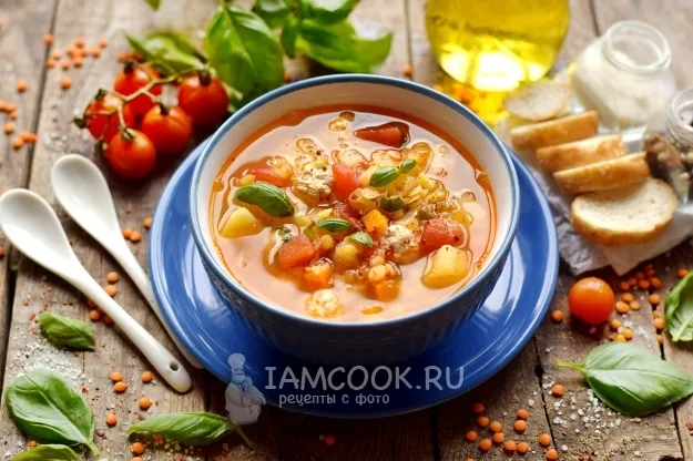 Шаг 11: иллюстрация