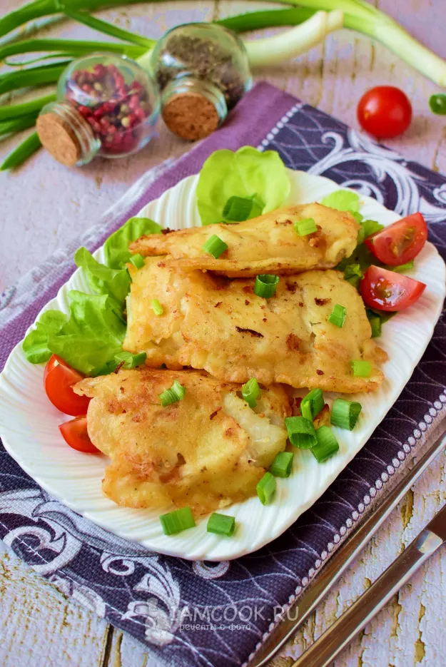 Шаг 11: иллюстрация