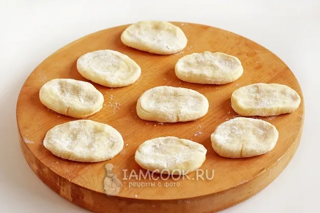 Шаг 10: иллюстрация