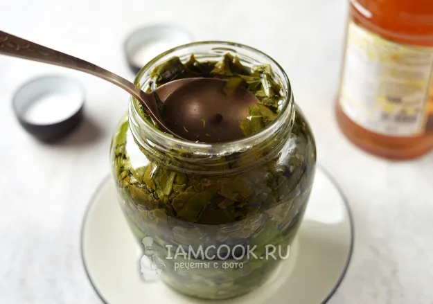 Шаг 5: иллюстрация