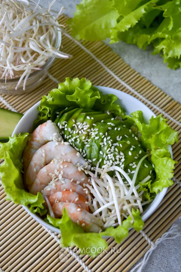 Шаг 12: иллюстрация