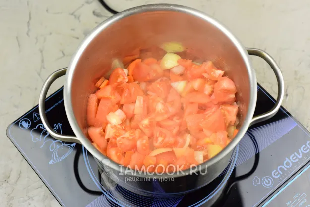 Шаг 11: иллюстрация