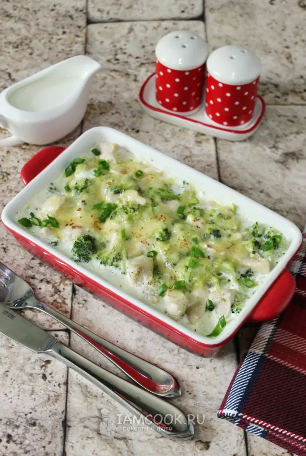 Шаг 12: иллюстрация