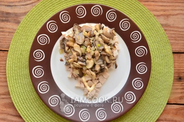 Шаг 3: иллюстрация