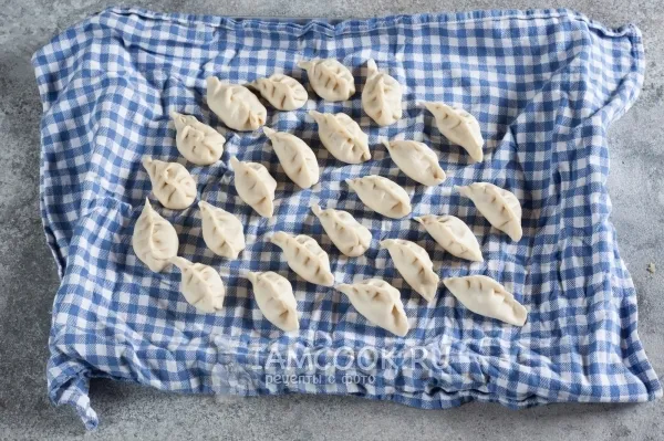 Шаг 18: иллюстрация