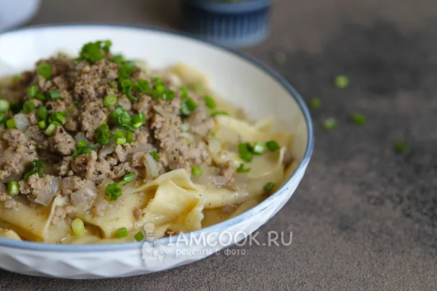 Шаг 16: иллюстрация