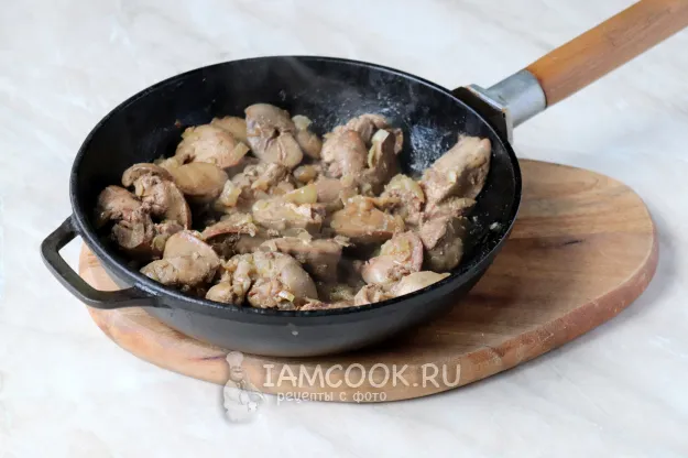 Шаг 4: иллюстрация