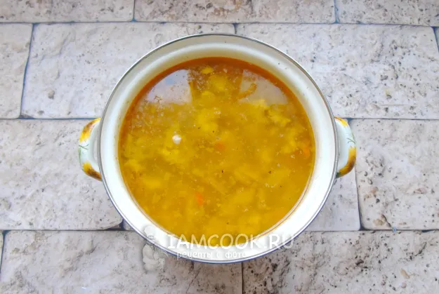 Шаг 9: иллюстрация