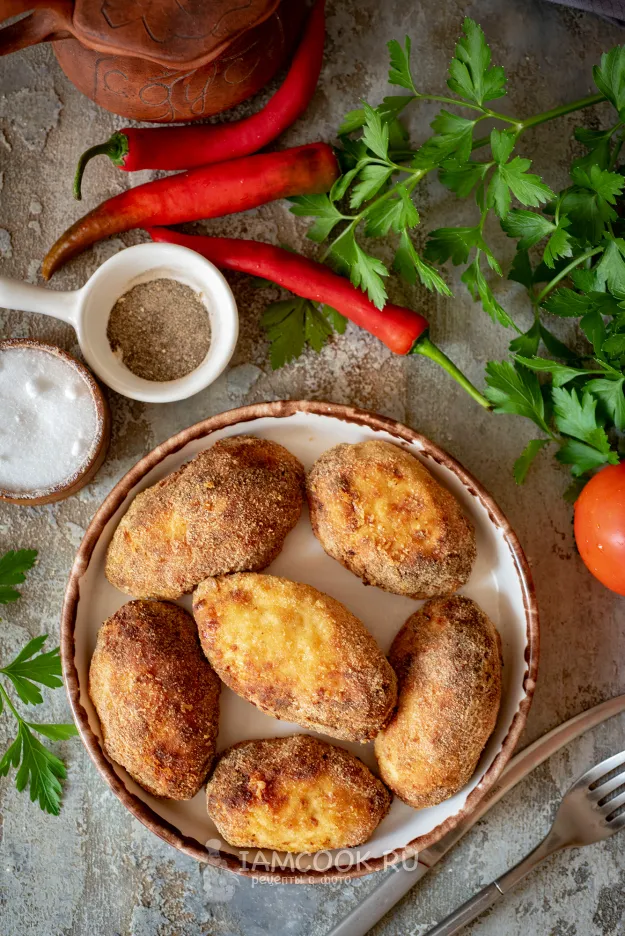 Шаг 9: иллюстрация