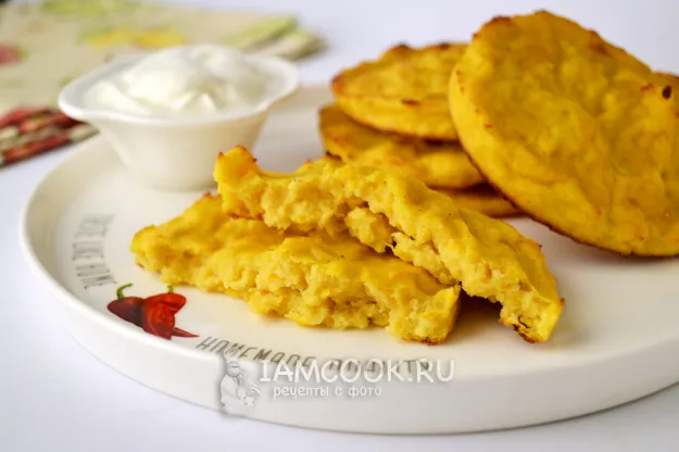 Шаг 14: иллюстрация