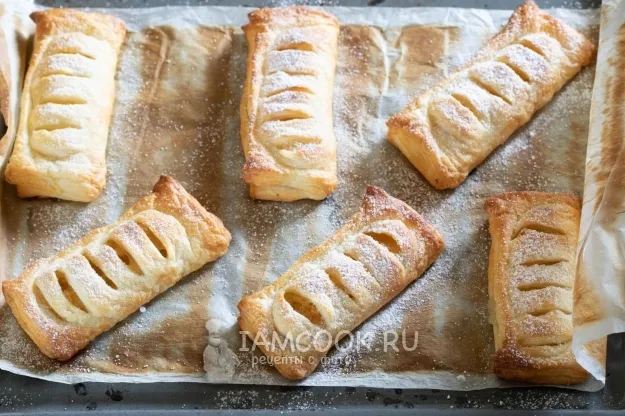 Шаг 9: иллюстрация