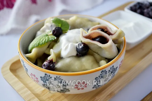 Шаг 12: иллюстрация