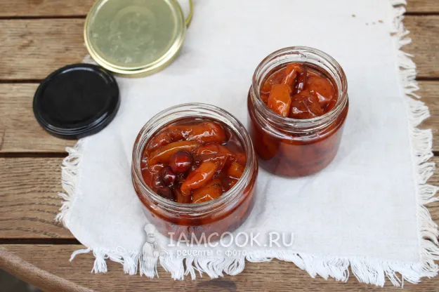 Шаг 9: иллюстрация