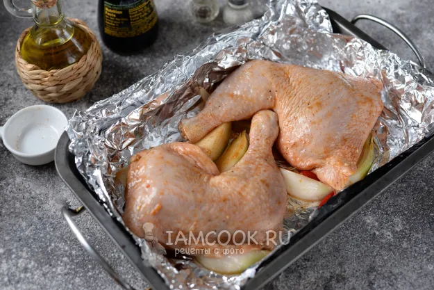 Шаг 6: иллюстрация