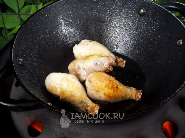 Шаг 4: иллюстрация