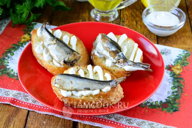 Шаг 7: иллюстрация