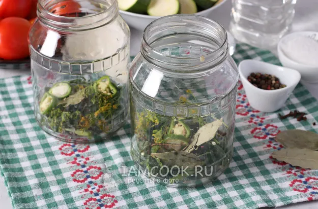 Шаг 3: иллюстрация