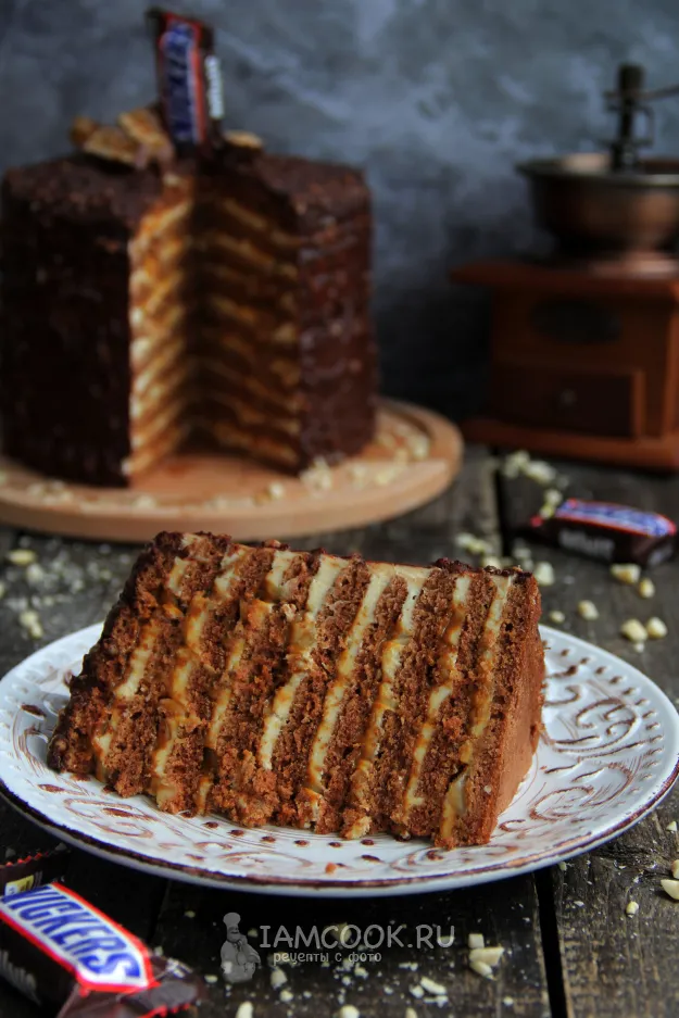 Шаг 22: иллюстрация