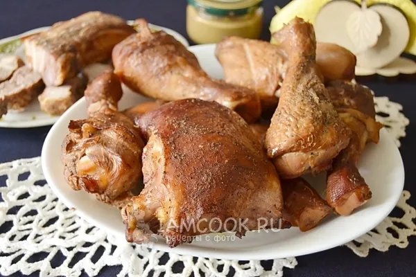 Шаг 7: иллюстрация