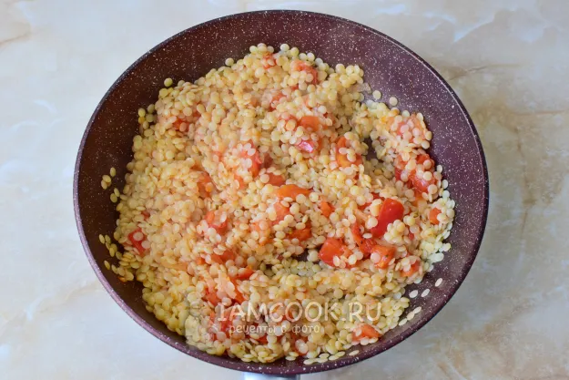 Шаг 8: иллюстрация