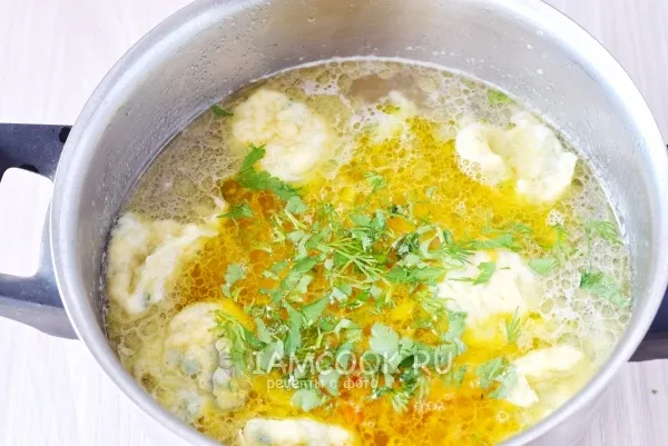 Шаг 9: иллюстрация