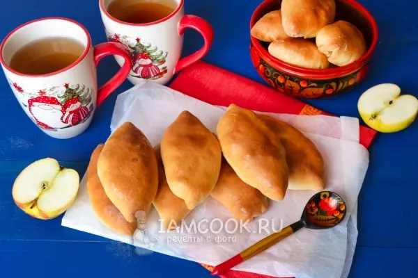 Шаг 13: иллюстрация