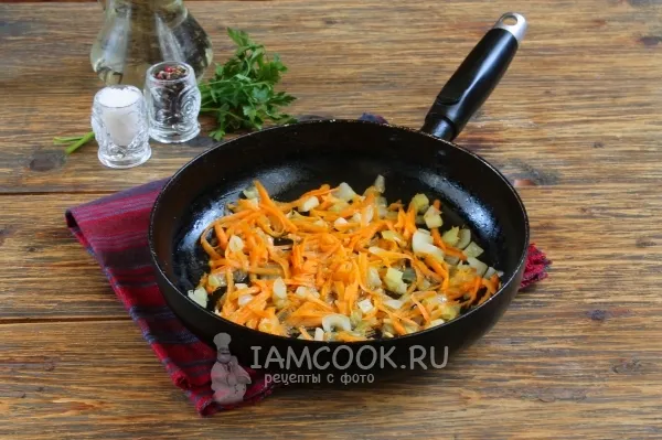 Шаг 3: иллюстрация