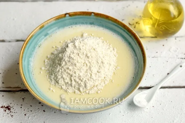 Шаг 4: иллюстрация