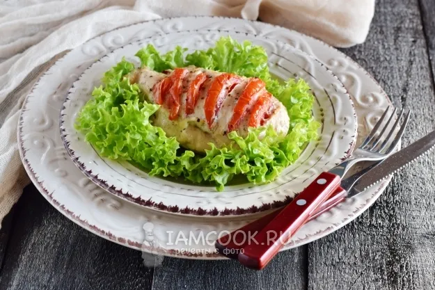 Шаг 11: иллюстрация