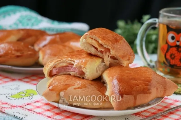 Шаг 15: иллюстрация