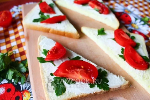 Шаг 6: иллюстрация