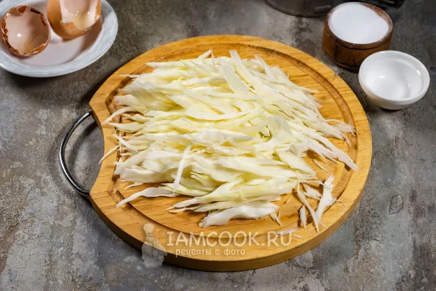 Шаг 6: иллюстрация