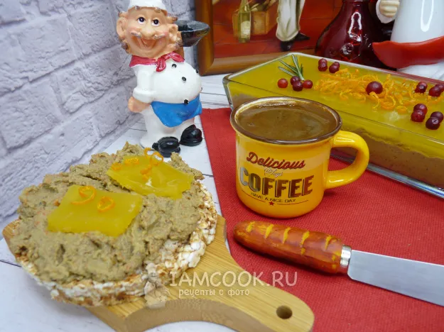 Шаг 19: иллюстрация