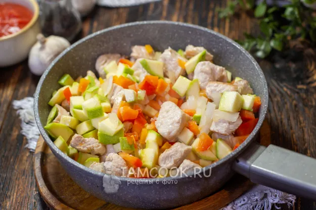 Шаг 5: иллюстрация