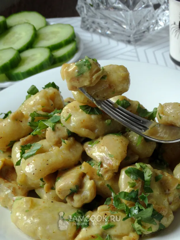 Шаг 19: иллюстрация