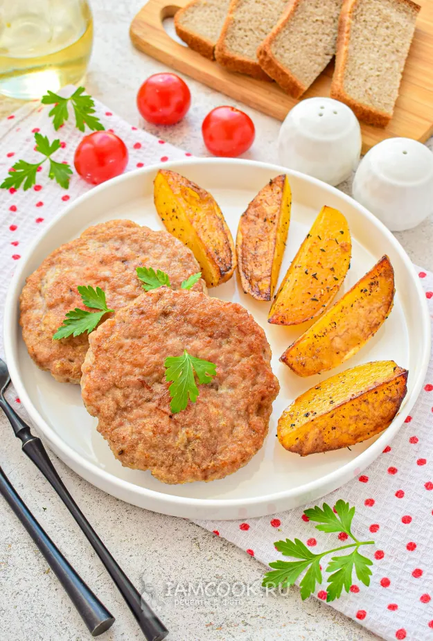 Шаг 10: иллюстрация