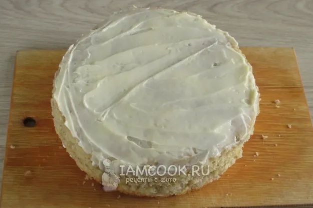 Шаг 17: иллюстрация