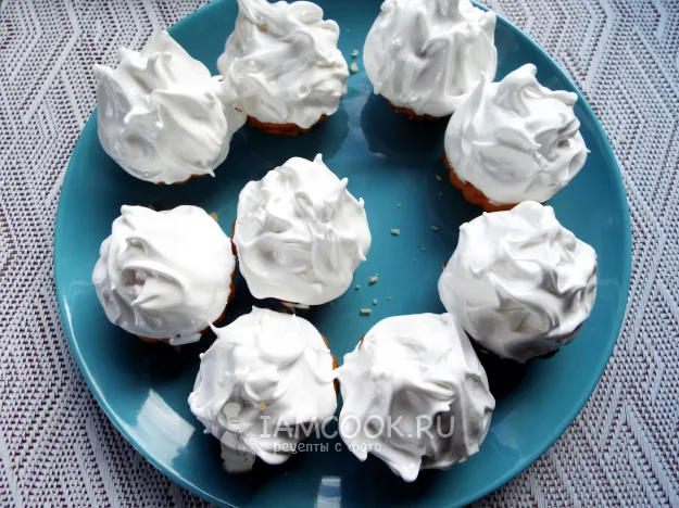 Шаг 17: иллюстрация