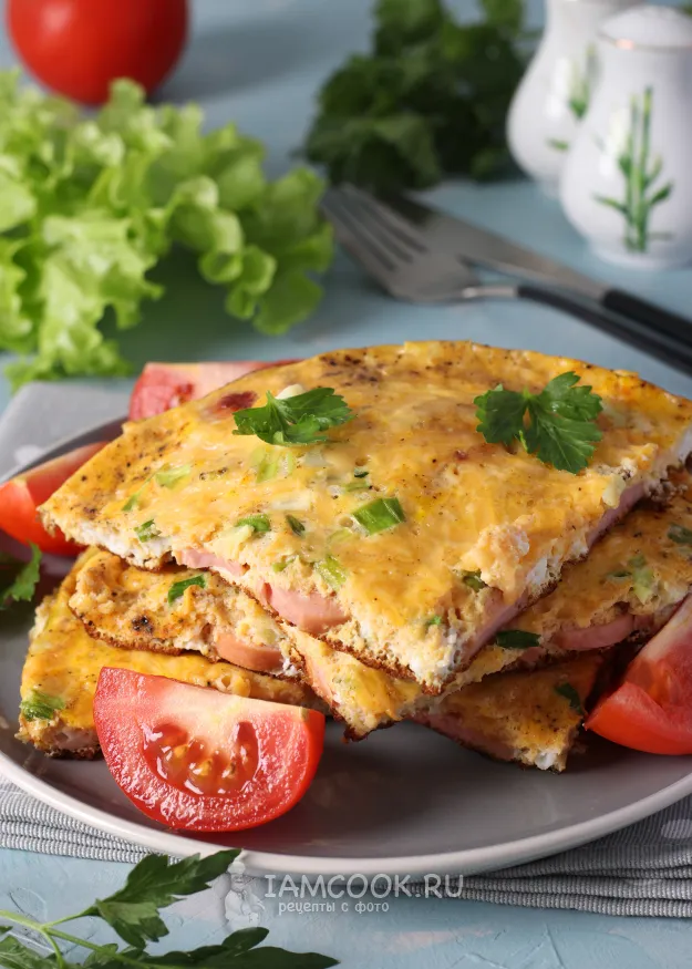 Шаг 8: иллюстрация