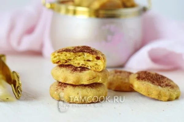 Шаг 12: иллюстрация