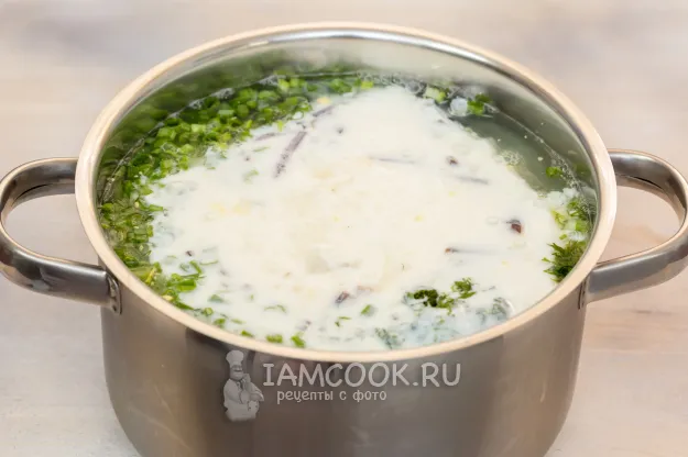 Шаг 4: иллюстрация