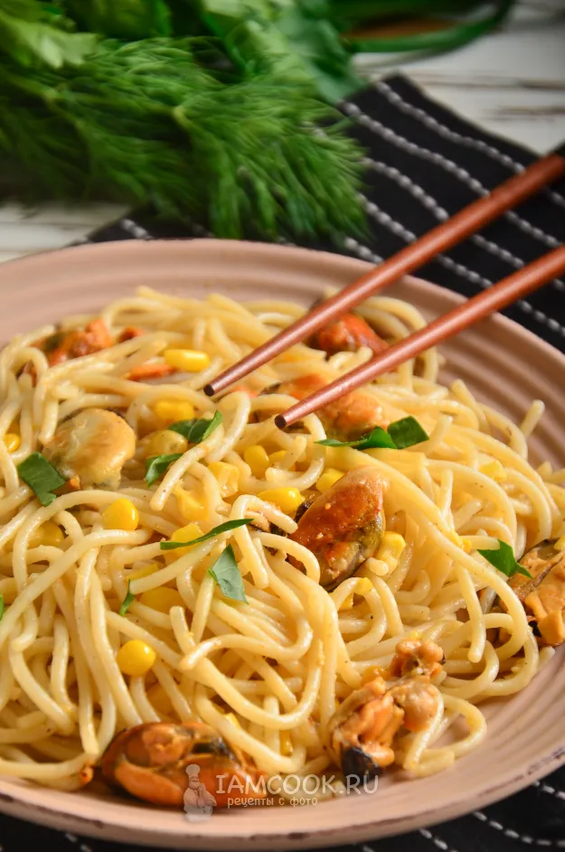 Шаг 7: иллюстрация