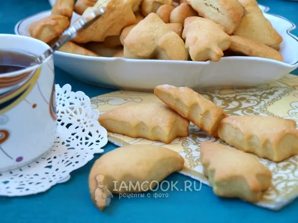 Шаг 10: иллюстрация