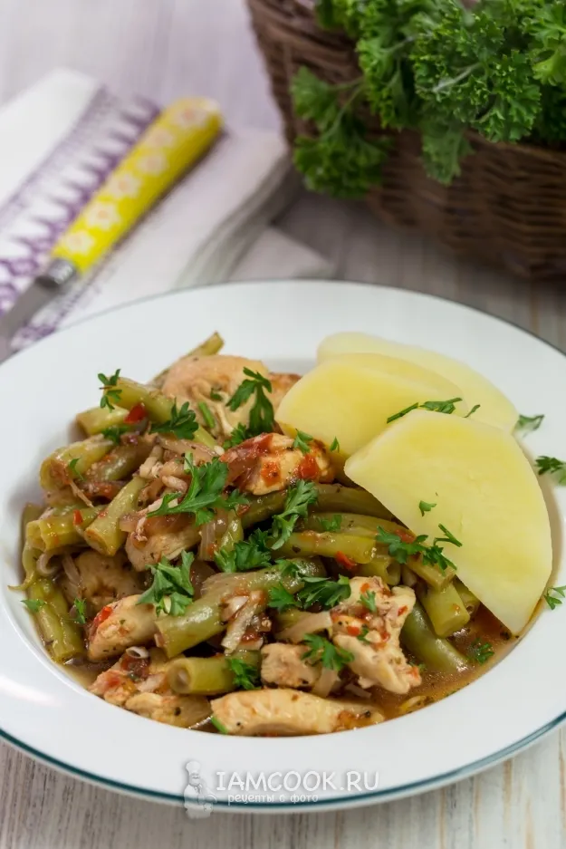 Шаг 8: иллюстрация