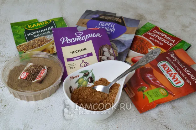 Шаг 4: иллюстрация