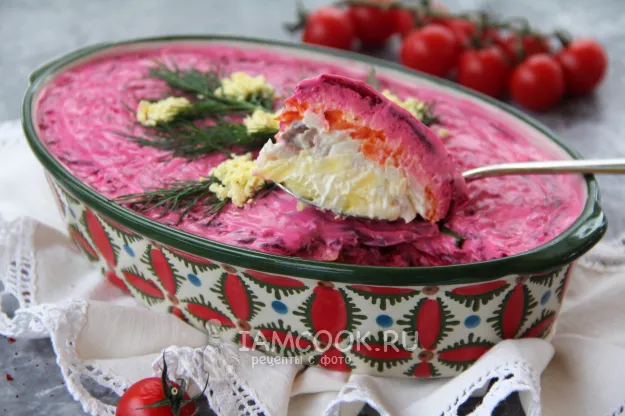 Шаг 14: иллюстрация