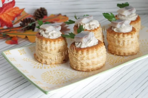 Шаг 9: иллюстрация