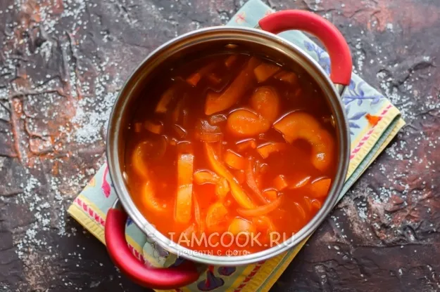 Шаг 6: иллюстрация