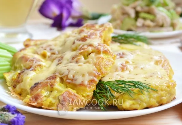 Шаг 8: иллюстрация